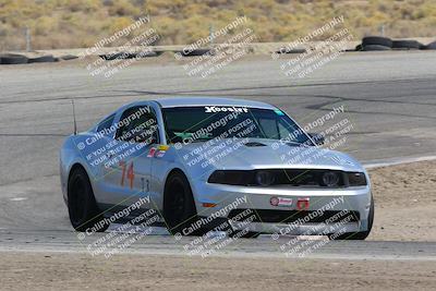 media/Sep-04-2022-CalClub SCCA (Sun) [[1ba13493be]]/Group 4/Off Ramp/